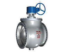 �㽭�ϚW�y�T(m��n)���޹�˾