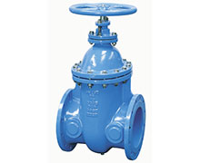 �㽭�ϚW�y�T(m��n)���޹�˾