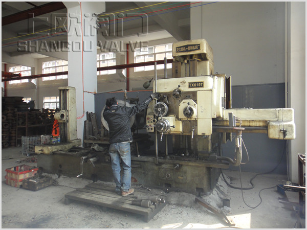 �㽭�ϚW�y�T���޹�˾