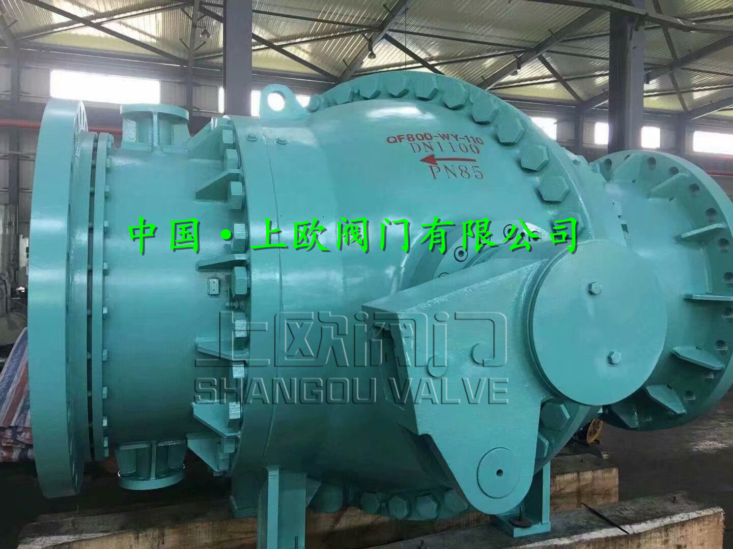 ����ʯ���๦�ܿ��Ʒ�