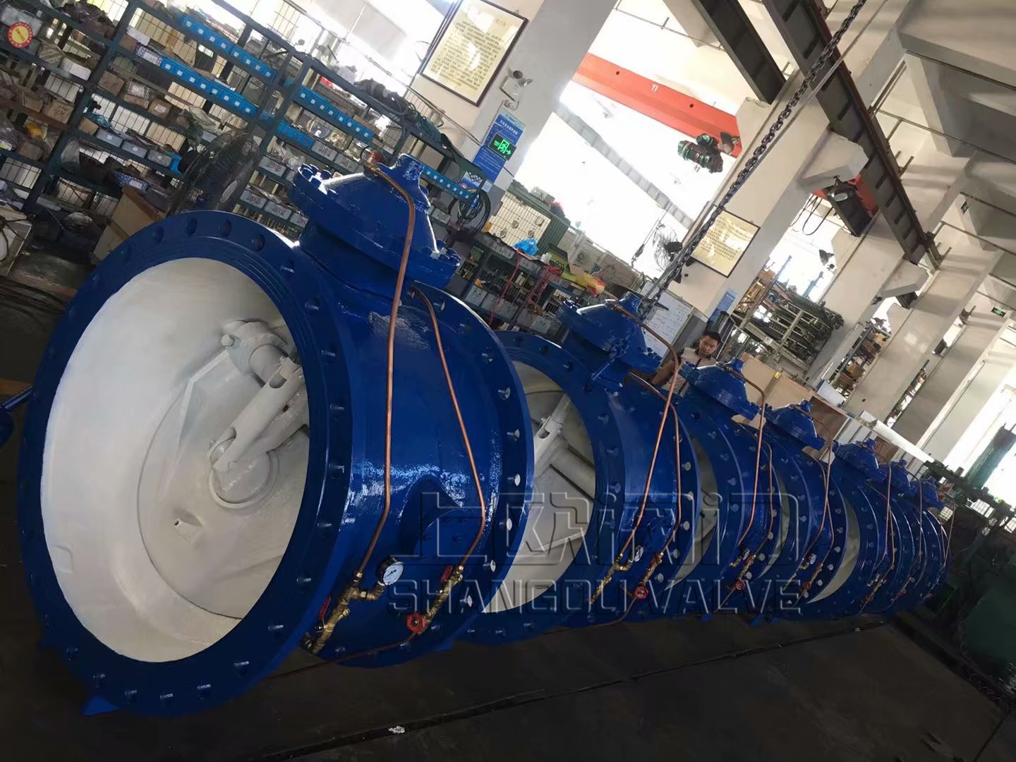 psb (31)_副本.jpg psb (31)_副本.jpg