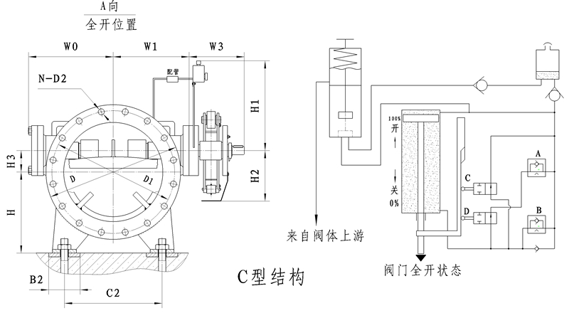 圖片1423_副本.jpg 圖片1423_副本.jpg
