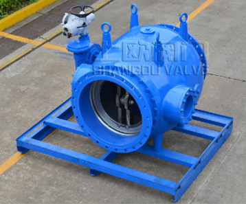 637253921985389238_1.jpg 637253921985389238_1.jpg