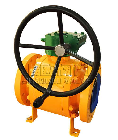 �߉��䓹̶����y