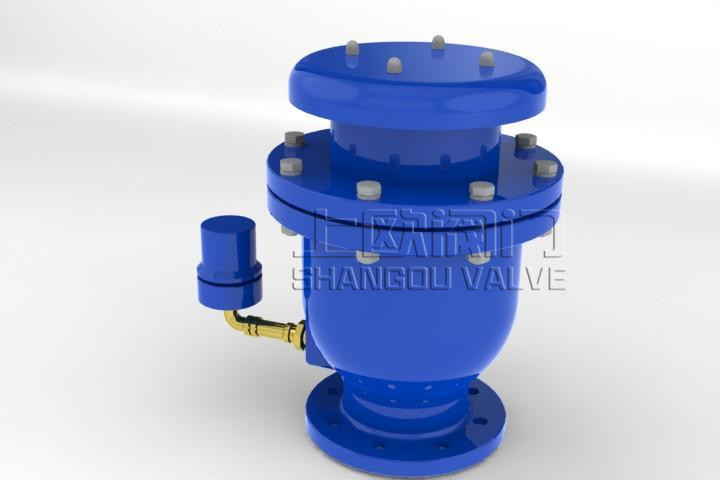 ��ˮ�N�՚��y