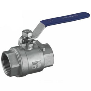 Q11F�Ͷ�Ƭʽ���ݼy���yPN16��PN63