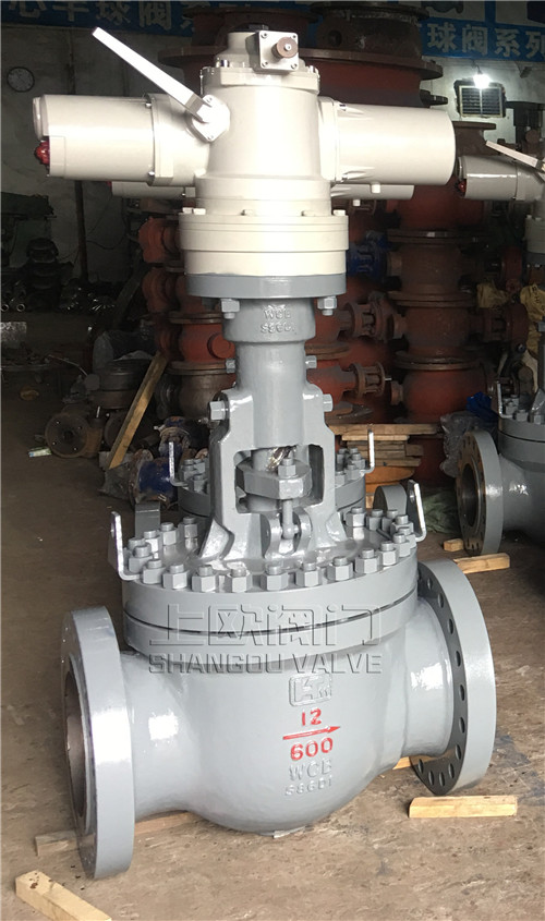 GQ947H��܉��ʽ���늄����y