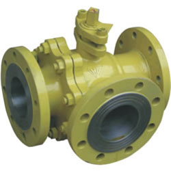 Q45F����ͨ�ք�(d��ng)���yPN16��PN40