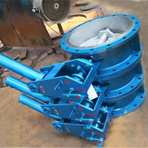 D741H��D743H���mʽҺ�ӵ��y