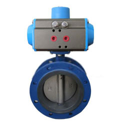 D641X��ӷ��m�Д���yPN6��PN16