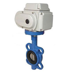 D971X늄�ܛ�ܷ⌦�Aʽ���yPN6��PN16